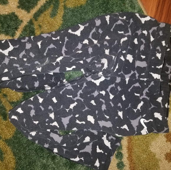 Nike Pants - Workout pants | Nike